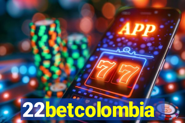 22betcolombia
