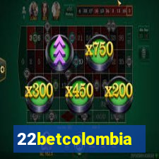 22betcolombia