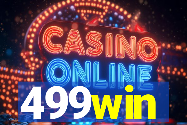 499win
