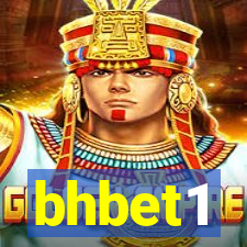 bhbet1