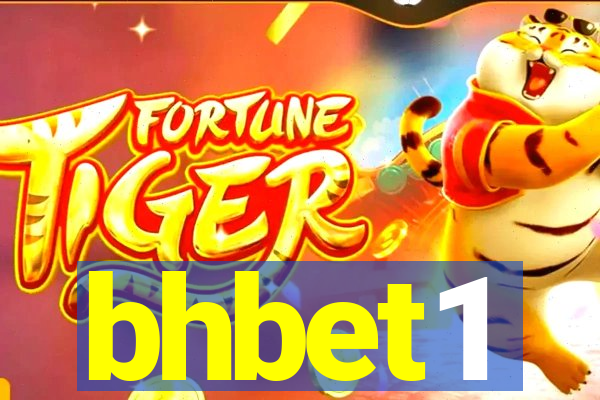 bhbet1