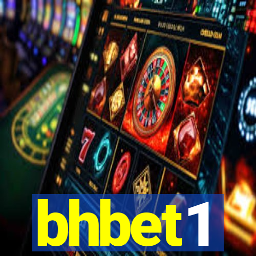 bhbet1