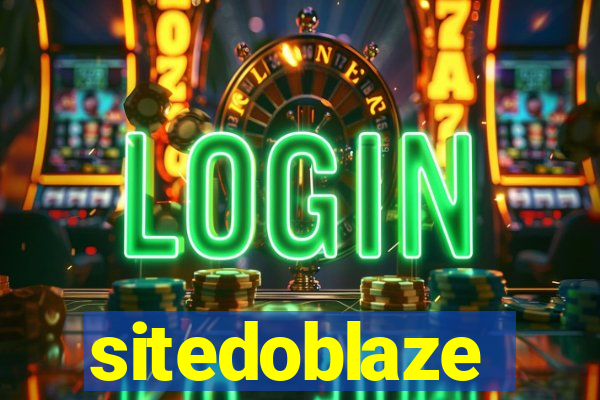 sitedoblaze