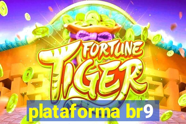 plataforma br9