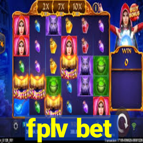 fplv bet