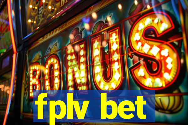 fplv bet