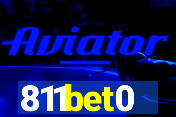 811bet0