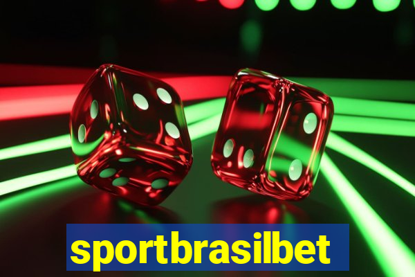 sportbrasilbet