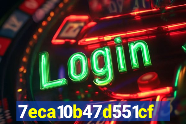 aa.888