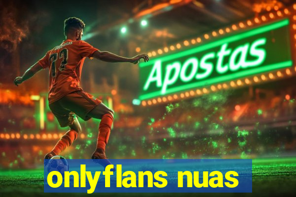 onlyflans nuas