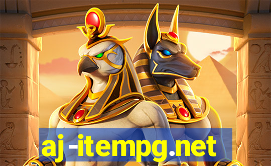 aj-itempg.net