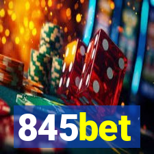 845bet