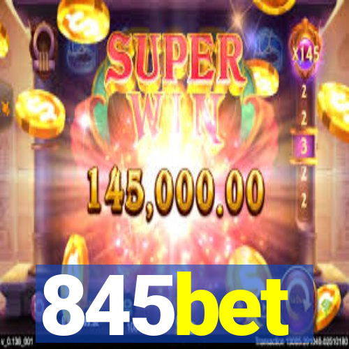 845bet