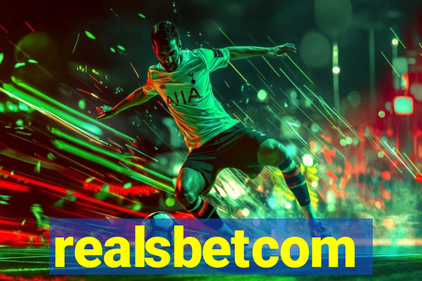 realsbetcom