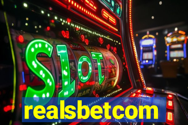 realsbetcom