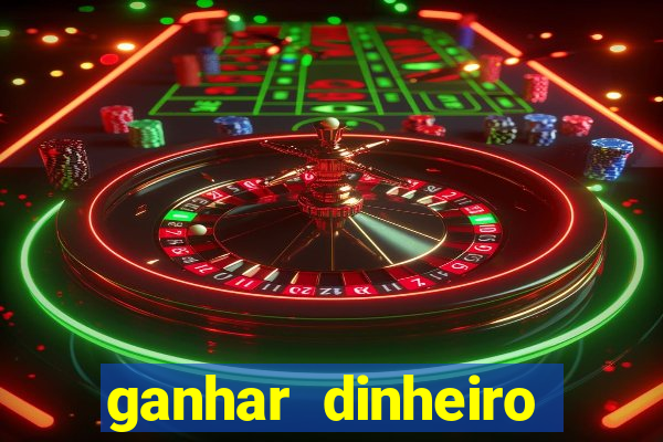 ganhar dinheiro jogando tft