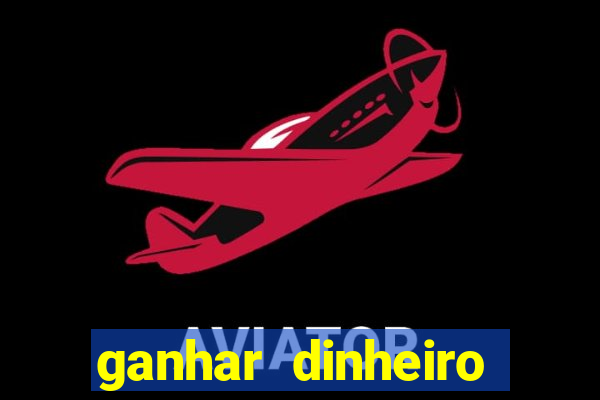 ganhar dinheiro jogando tft