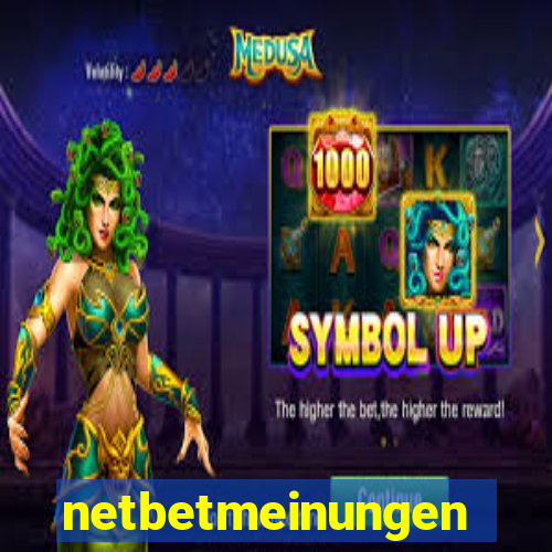 netbetmeinungen