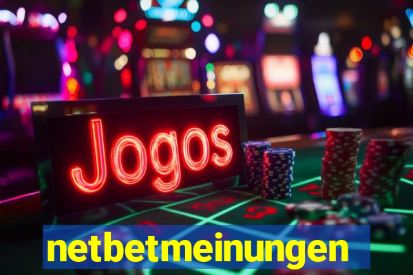netbetmeinungen