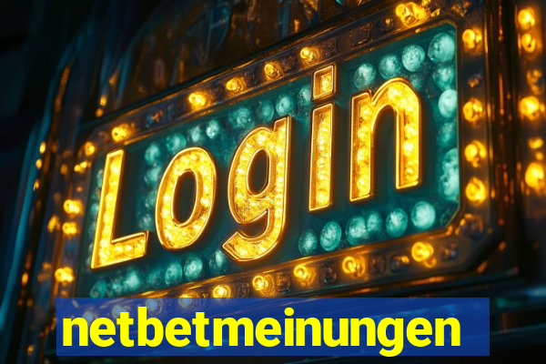 netbetmeinungen