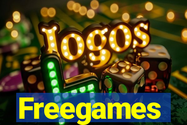 Freegames