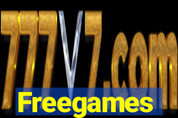 Freegames