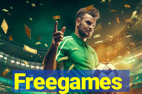 Freegames