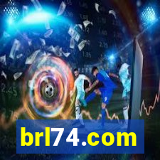 brl74.com