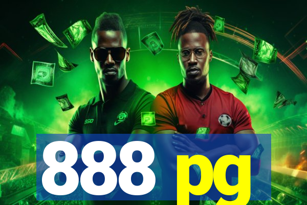 888 pg
