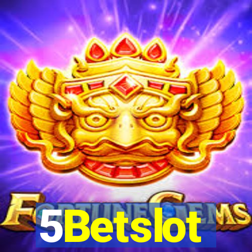 5Betslot