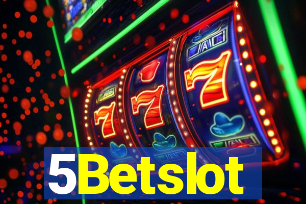 5Betslot