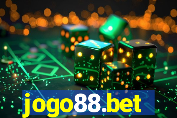jogo88.bet