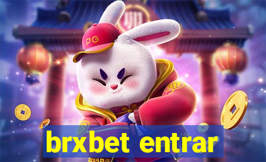 brxbet entrar