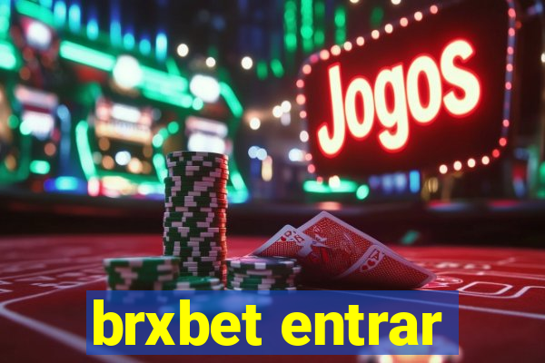 brxbet entrar