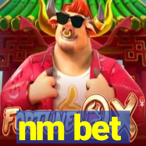 nm bet