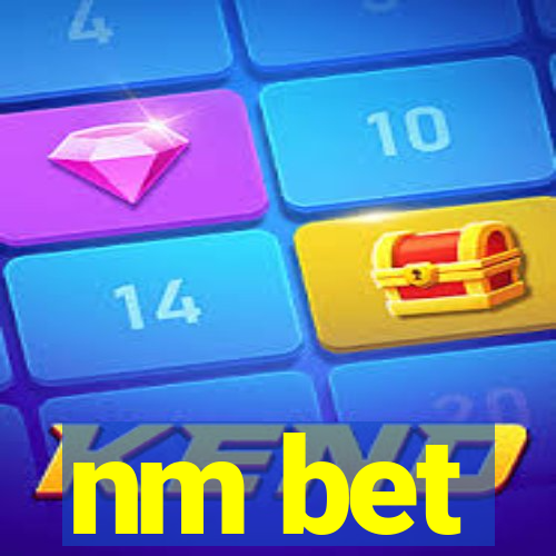 6566