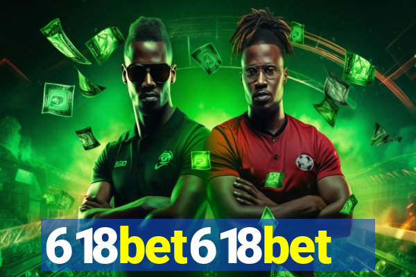 618bet618bet
