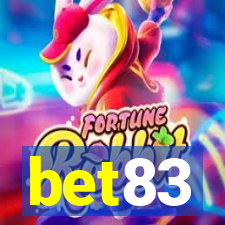 bet83