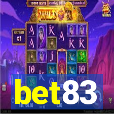 bet83