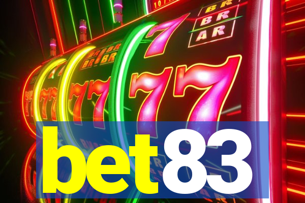 bet83