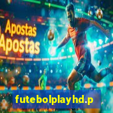 futebolplayhd.pro