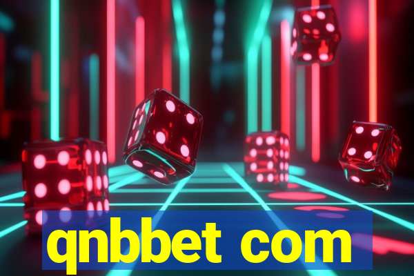 qnbbet com