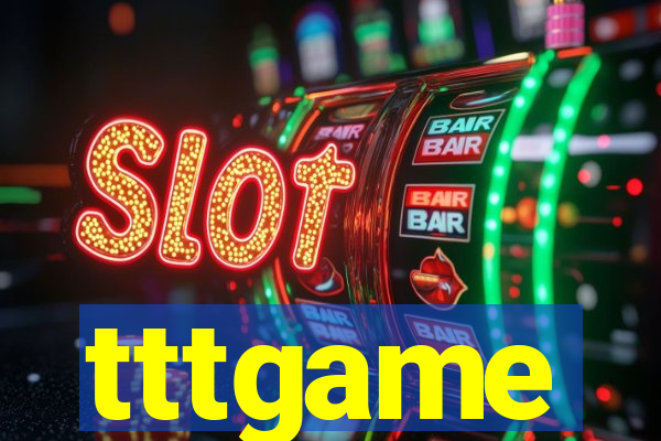 tttgame