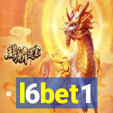 l6bet1