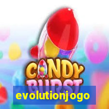 evolutionjogo