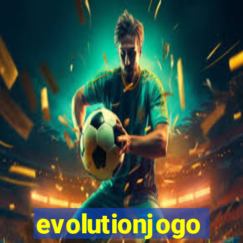 evolutionjogo