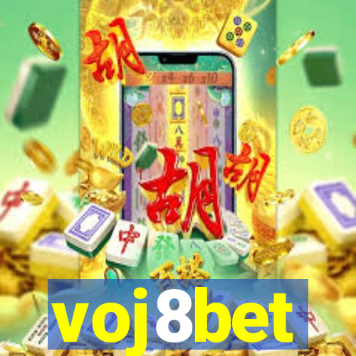 voj8bet