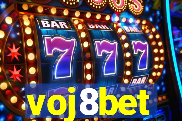 voj8bet
