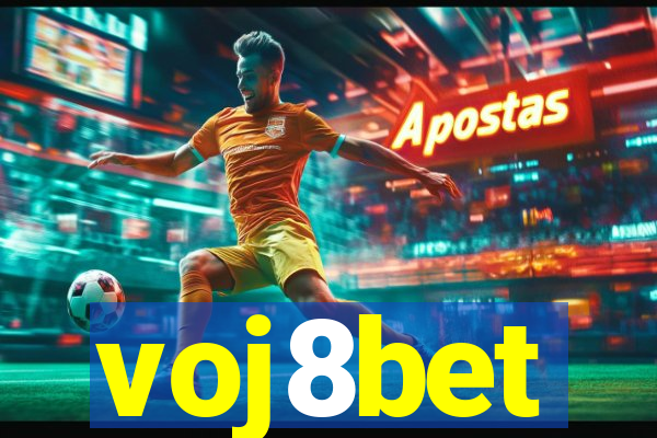 voj8bet