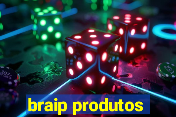 braip produtos